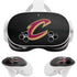 NBA Cleveland Cavaliers Jersey Meta Quest 3S Skin