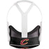 NBA Cleveland Cavaliers Jersey Meta Quest 3S Skin
