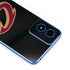 NBA Cleveland Cavaliers Jersey Moto G Play 4G (2024) Skin