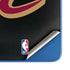 NBA Cleveland Cavaliers Jersey Moto G Play 4G (2024) Skin