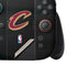 NBA Cleveland Cavaliers Jersey Nintendo Switch 2 (2025) Joy-Con Controller Skin