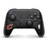 NBA Cleveland Cavaliers Jersey Nintendo Skins