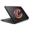 NBA Cleveland Cavaliers Jersey HP Notebook Skin