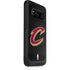 NBA Cleveland Cavaliers Jersey Otterbox Commuter Galaxy Skin