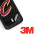 NBA Cleveland Cavaliers Jersey Otterbox Commuter Galaxy Skin