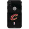 NBA Cleveland Cavaliers Jersey Otterbox Commuter iPhone Skin