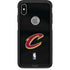 NBA Cleveland Cavaliers Jersey Otterbox Commuter iPhone Skin