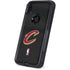 NBA Cleveland Cavaliers Jersey Otterbox Commuter iPhone Skin