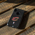 NBA Cleveland Cavaliers Jersey Otterbox Commuter iPhone Skin