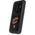 NBA Cleveland Cavaliers Jersey Otterbox Defender Galaxy Skin