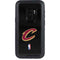 NBA Cleveland Cavaliers Jersey Otterbox Defender Galaxy Skin