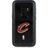 NBA Cleveland Cavaliers Jersey Otterbox Defender Galaxy Skin