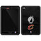 NBA Cleveland Cavaliers Jersey Otterbox Defender iPad Skin