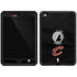 NBA Cleveland Cavaliers Jersey Otterbox Defender iPad Skin