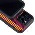 NBA Cleveland Cavaliers Jersey Otterbox Defender iPhone Skin