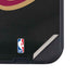 NBA Cleveland Cavaliers Jersey Otterbox Defender iPhone Skin