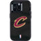 NBA Cleveland Cavaliers Jersey Otterbox Defender iPhone Skin