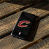 NBA Cleveland Cavaliers Jersey Otterbox Symmetry iPhone Skin