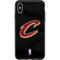 NBA Cleveland Cavaliers Jersey Otterbox Symmetry iPhone Skin