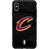 NBA Cleveland Cavaliers Jersey Otterbox Symmetry iPhone Skin