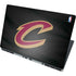 NBA Cleveland Cavaliers Jersey Dell Precision Skin