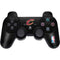 NBA Cleveland Cavaliers Jersey PS3 Dual Shock wireless controller Skin