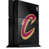 NBA Cleveland Cavaliers Jersey PS4 Console Skin