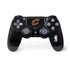 NBA Cleveland Cavaliers Jersey PS4 Controller Skin
