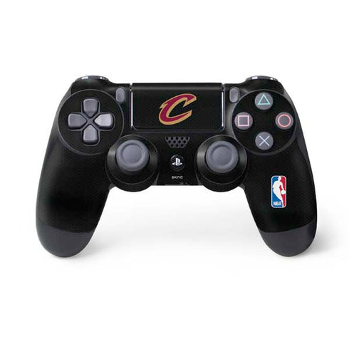 NBA Cleveland Cavaliers Jersey PlayStation PS4 Skins