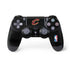 NBA Cleveland Cavaliers Jersey PlayStation PS4 Skins