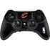 NBA Cleveland Cavaliers Jersey PlayStation PS4 Skins