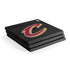 NBA Cleveland Cavaliers Jersey PlayStation PS4 Skins