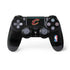 NBA Cleveland Cavaliers Jersey PlayStation PS4 Skins