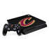 NBA Cleveland Cavaliers Jersey PlayStation PS4 Skins