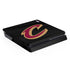 NBA Cleveland Cavaliers Jersey PlayStation PS4 Skins