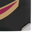 NBA Cleveland Cavaliers Jersey PS5 Pro Console Skin