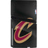 NBA Cleveland Cavaliers Jersey PS5 Pro Disk Console Skin