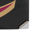 NBA Cleveland Cavaliers Jersey PS5 Pro Disk Console Skin