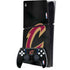 NBA Cleveland Cavaliers Jersey PlayStation PS5 Skins