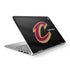 NBA Cleveland Cavaliers Jersey HP Spectre Skin