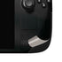 NBA Cleveland Cavaliers Jersey Steam Deck Handheld Gaming Computer OLED Skin