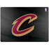 NBA Cleveland Cavaliers Jersey Surface Laptop 7 13.8in Skin