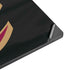 NBA Cleveland Cavaliers Jersey Surface Laptop 7 13.8in Skin