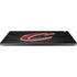 NBA Cleveland Cavaliers Jersey Surface Laptop 7 15in Skin