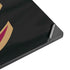 NBA Cleveland Cavaliers Jersey Surface Laptop 7 15in Skin