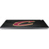NBA Cleveland Cavaliers Jersey Laptop Skins