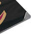 NBA Cleveland Cavaliers Jersey Laptop Skins