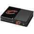 NBA Cleveland Cavaliers Jersey Xbox One Console Skin