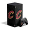 NBA Cleveland Cavaliers Jersey XBox Series X Digital Edition Bundle Skin