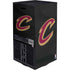 NBA Cleveland Cavaliers Jersey XBox Series X Digital Edition Bundle Skin